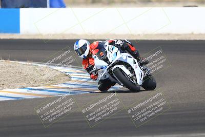 media/Sep-20-2025-TrackDaz (Sat) [[27f0cde673]]/A Group/12pm (Turn 1)/